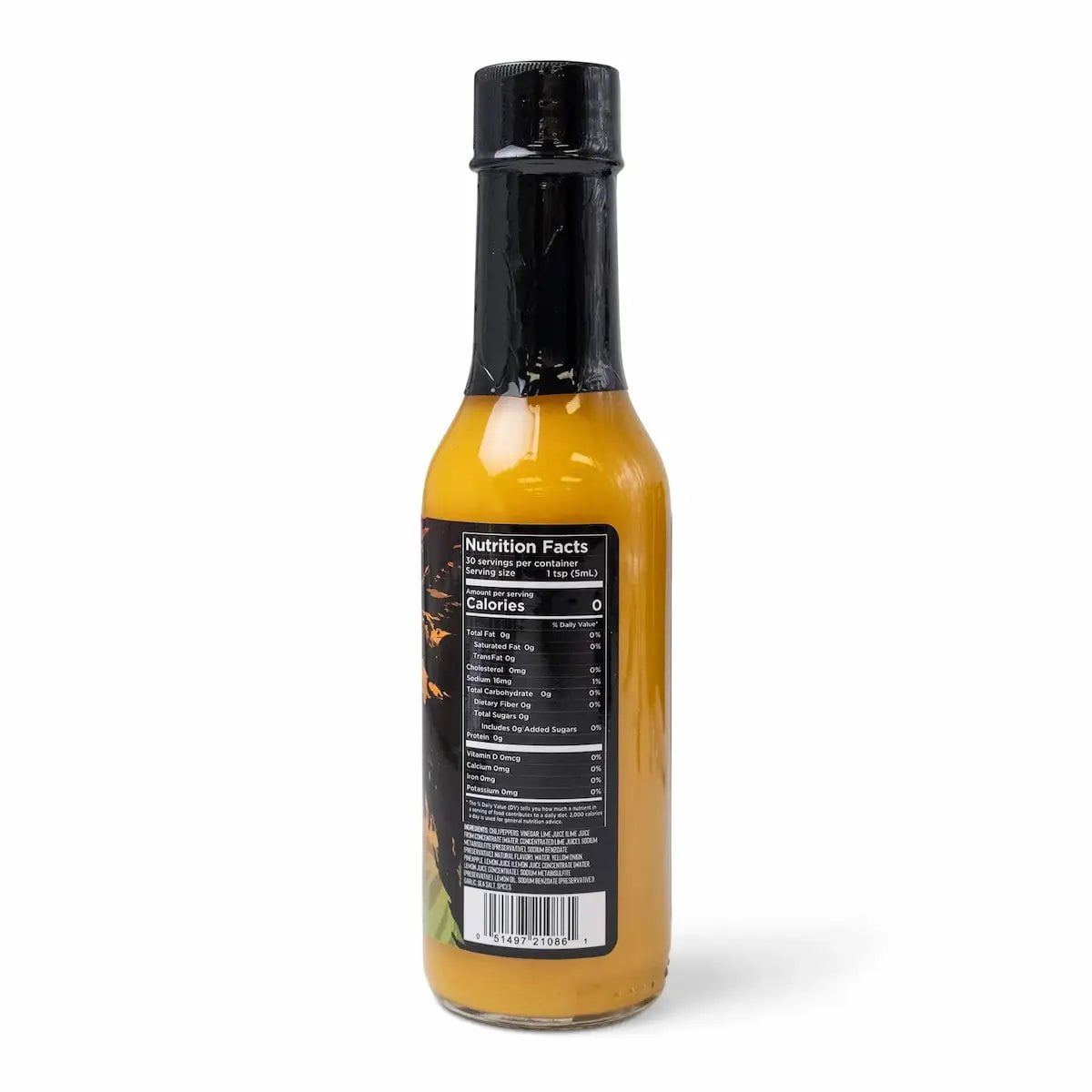 Heat Mavericks Where Did The Mango Hot Sauce Hot Sauce 12035348