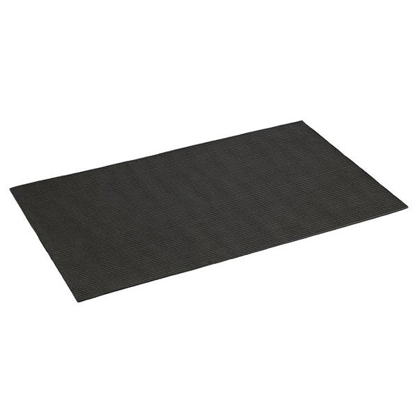 Heavy Duty Fire Resistant Grill Mat