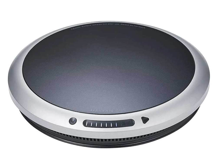 Hestan Cue Smart Countertop Induction Burner Cooktop