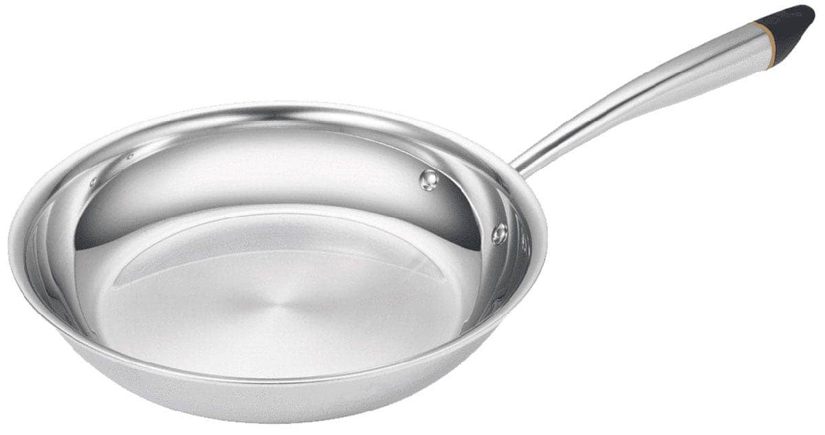 Hestan Cue Smart 11 Inch Fry Pan