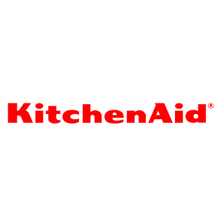 KitchenAid