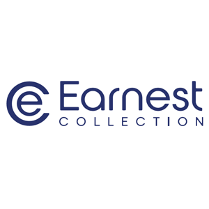 Earnest Collection by Casual Cushion