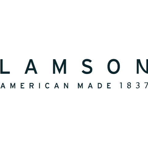 Lamson