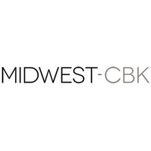 Midwest CBK