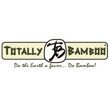 Totally Bamboo