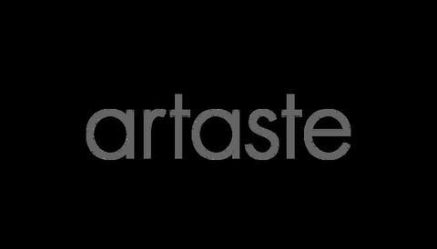 Artaste