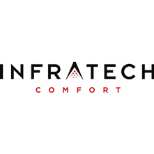 Infratech