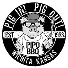 Pig In! Pig Out!