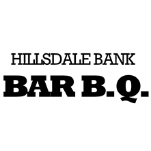 Hillsdale Bank