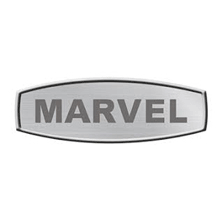 Marvel