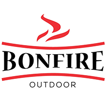 Bonfire Outdoor