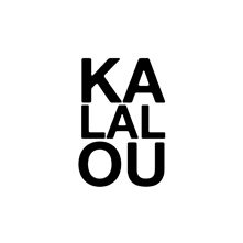 Kalalou