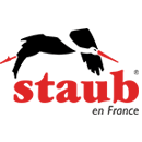 Staub