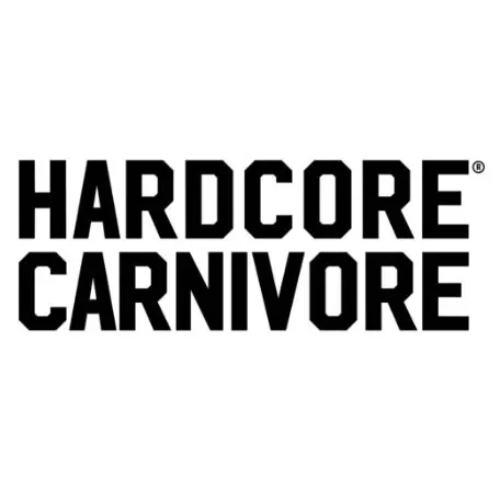 Hardcore Carnivore