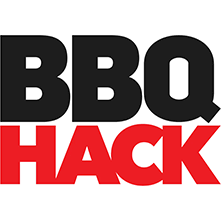 BBQ Hack