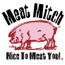 Meat Mitch