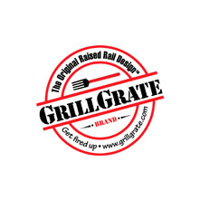 GrillGrate