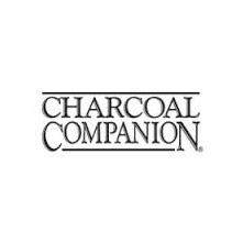 Charcoal Companion