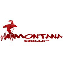 Montana Grilling Gear