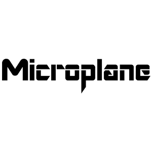 Microplane