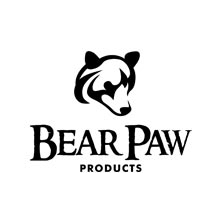 Bear Paws