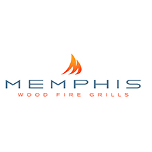 Memphis Wood Fire Grills