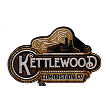 Kettlewood Combustion Co