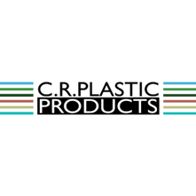 C.R. Plastic Products