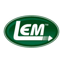 LEM Products