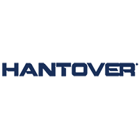 Hantover