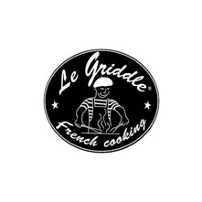 Le Griddle