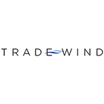 Tradewind