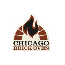 Chicago Brick Oven