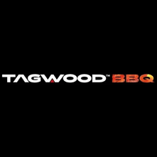 Tagwood
