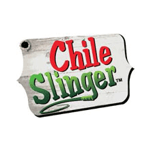 Chile Slinger