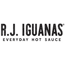 R.J. Iguanas