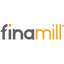 FinaMill