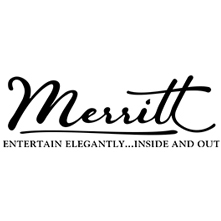 Merritt