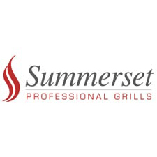 Summerset Professional Grills