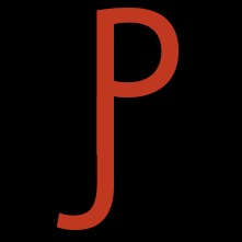 JP Custom Smoke