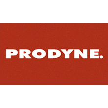 Prodyne