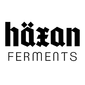 Haxan Ferments