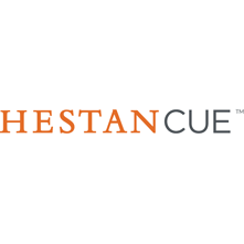 Hestan Cue