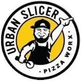 Urban Slicer
