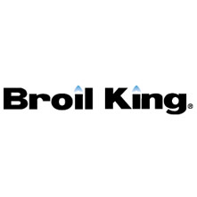 Broil King Grills