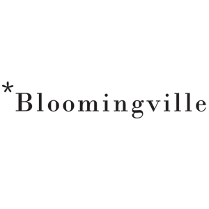 Bloomingville