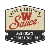 Bear & Burton's