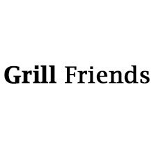 Grill Friends