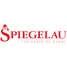 Spiegelau