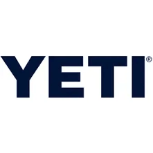 Yeti